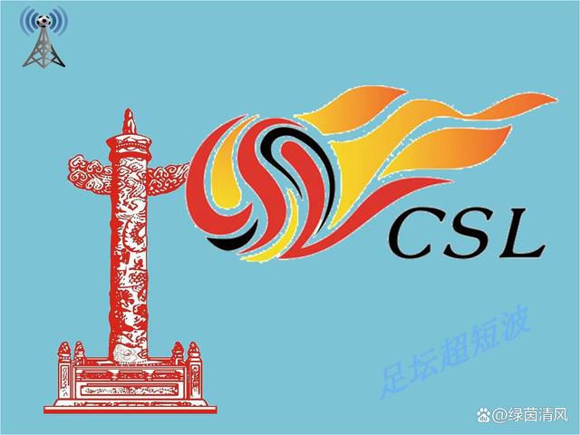 免费看片aⅴ免费大片